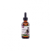 PetAlive EaseSure-S 舒緩癲癇症狀 59ml（貓狗食用）